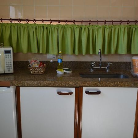 Hotel Magnolia São João da Boa Vista 部屋 写真