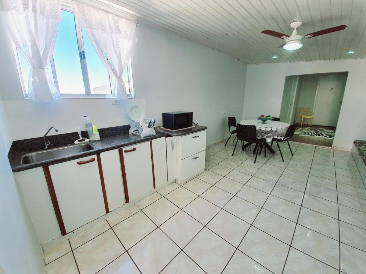 Hotel Magnolia São João da Boa Vista エクステリア 写真