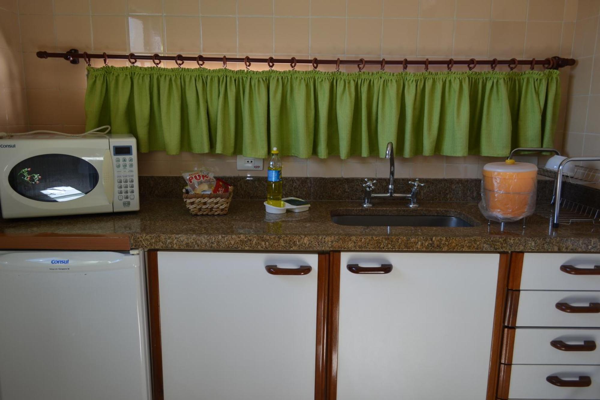 Hotel Magnolia São João da Boa Vista 部屋 写真